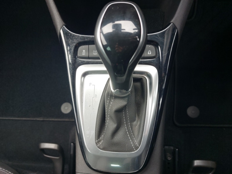 Used Vauxhall Crossland 2023 for sale - 77782671: Photo 14