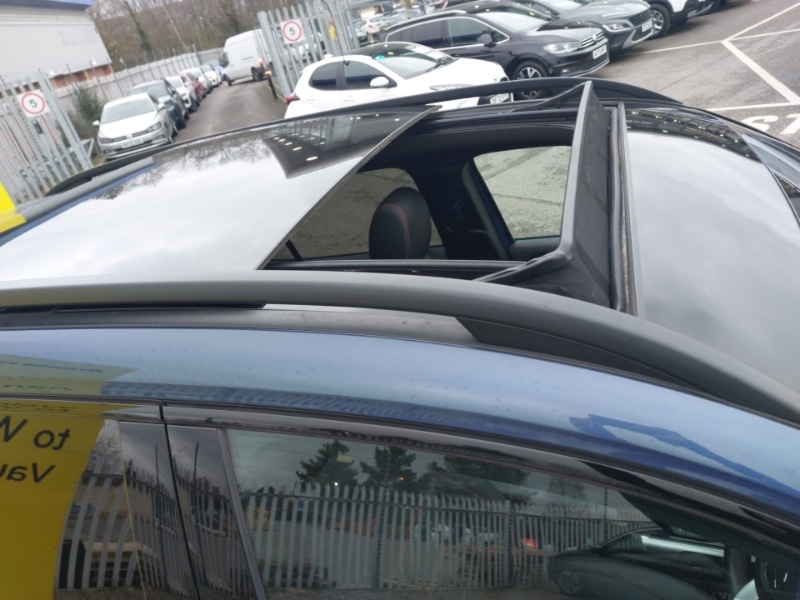 Used Mercedes-Benz GLB 2023 for sale - 77922490: Photo 14