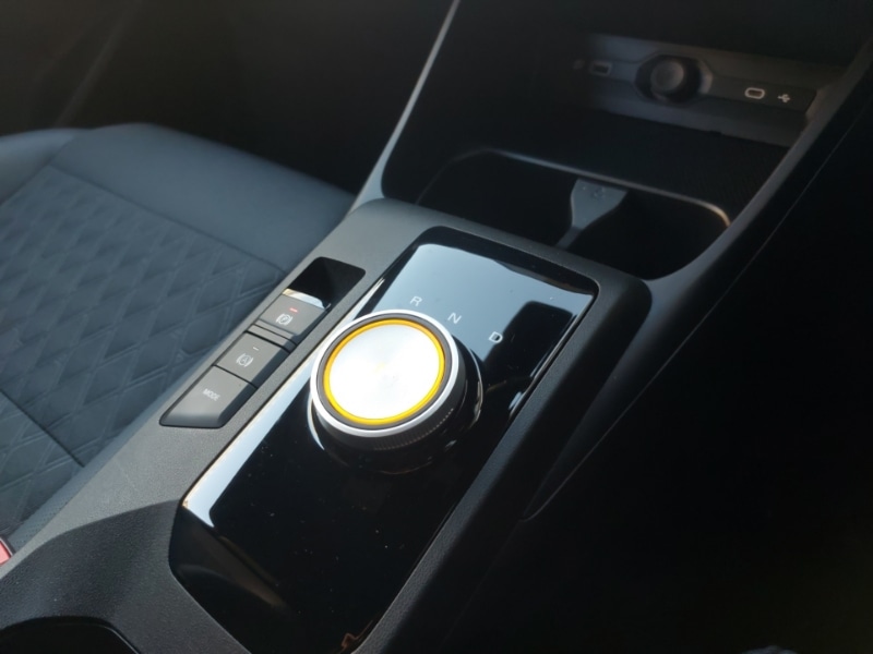 Used MG MG3 2024 for sale - 77012623: Photo 14