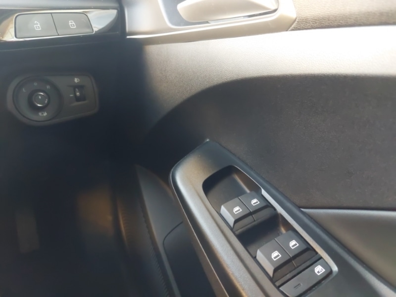 Used MG MG3 2024 for sale - 77012623: Photo 16