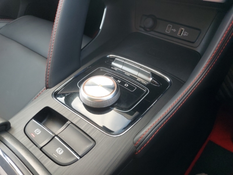 Used MG MG ZS 2024 for sale - 76779798: Photo 14