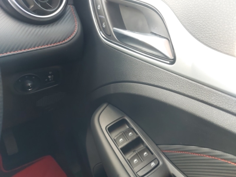 Used MG MG ZS 2024 for sale - 76779798: Photo 16