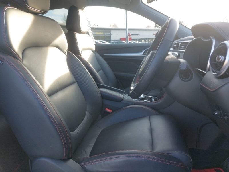 Used MG MG ZS 2024 for sale - 76779798: Photo 19