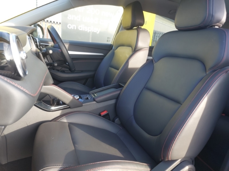 Used MG MG ZS 2024 for sale - 76779798: Photo 5