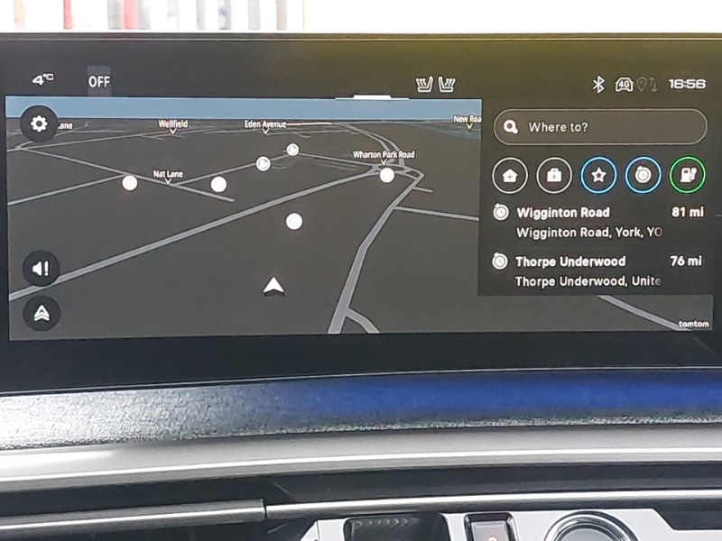 Used Peugeot 3008 2025 for sale - 77708094: Photo 10