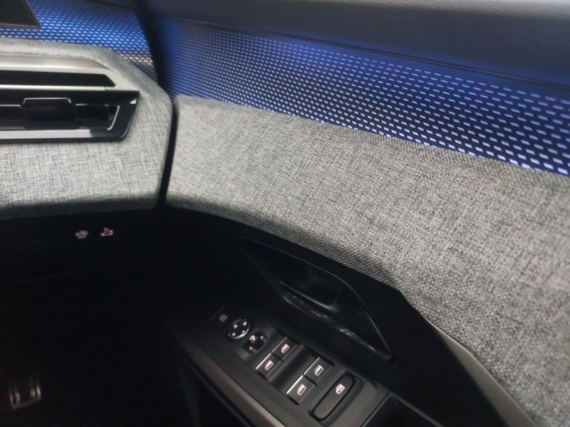 Used Peugeot 3008 2025 for sale - 77708094: Photo 16