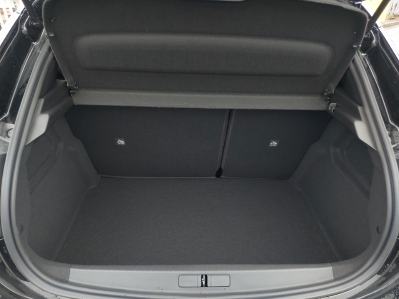 Used Vauxhall Corsa 2025 for sale - 78093584: Photo 8