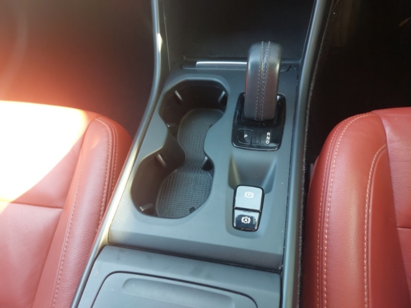 Used Volvo XC40 2018 for sale - 77750730: Photo 15