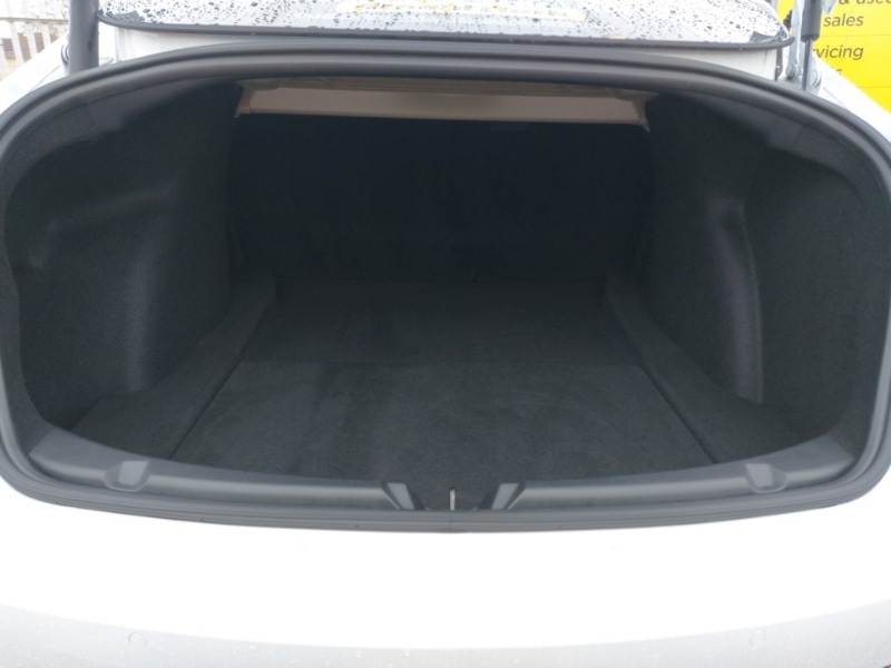 Used Tesla Model 3 2021 for sale - 77024725: Photo 8