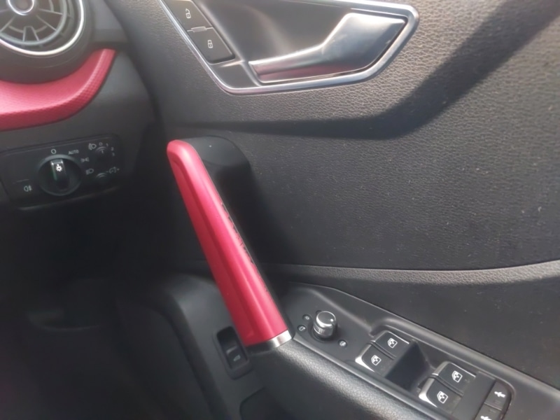 Used Audi Q2 2018 for sale - 77214091: Photo 16