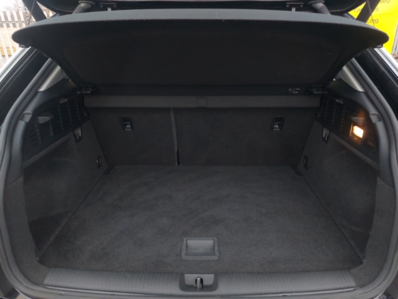 Used Audi Q2 2018 for sale - 77214091: Photo 8