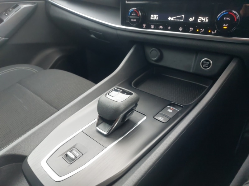 Used Nissan Qashqai 2024 for sale - 76864580: Photo 14