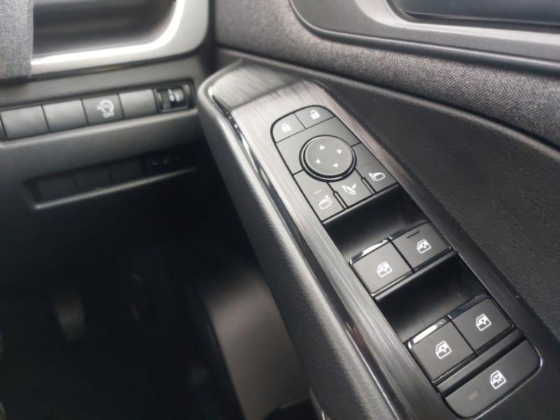 Used Nissan Qashqai 2024 for sale - 76864580: Photo 16