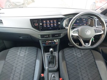 Used Volkswagen Polo 2024 for sale - 79291159: Photo