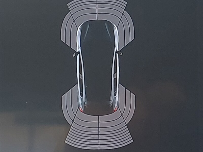 Used Peugeot 208 2025 for sale - 77652266: Photo 11