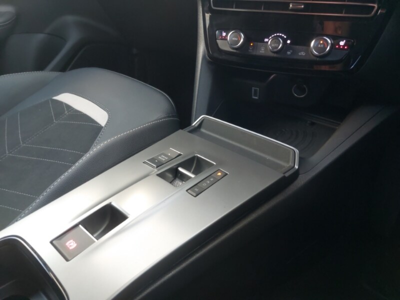 Used Vauxhall Mokka 2025 for sale - 76860243: Photo 14