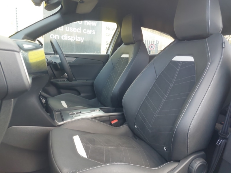 Used Vauxhall Mokka 2025 for sale - 76860243: Photo 5