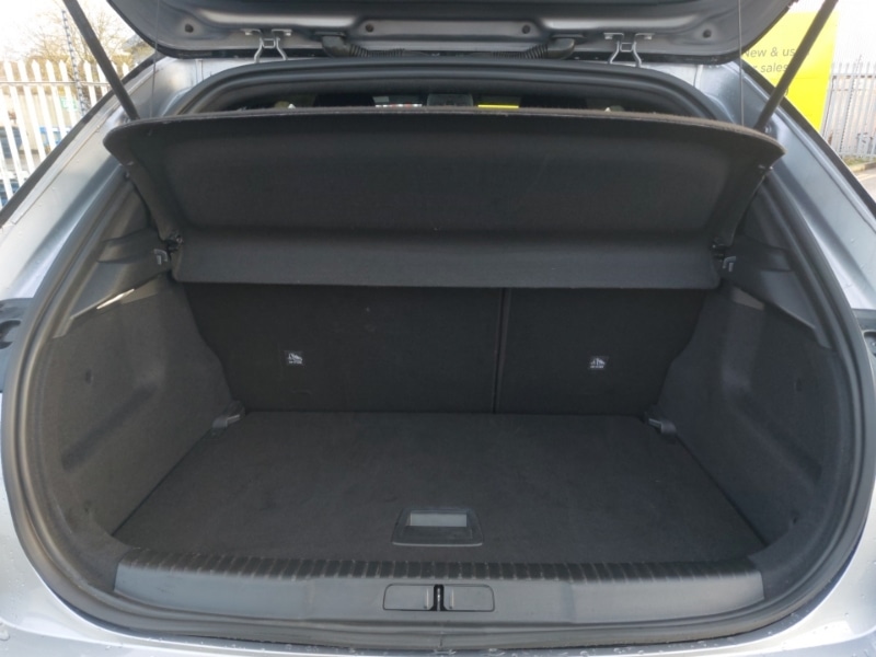 Used Vauxhall Mokka 2025 for sale - 76860243: Photo 8