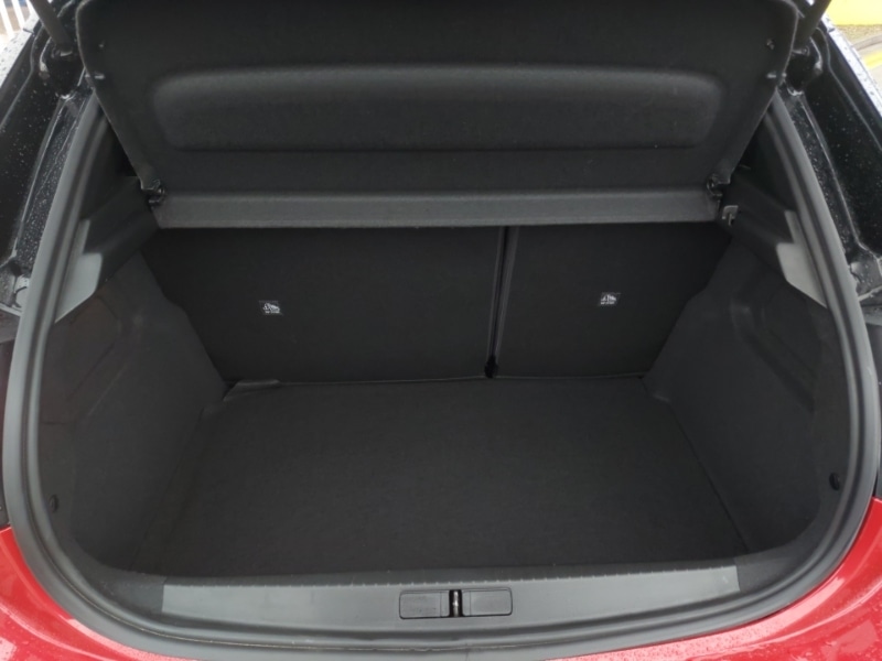 Used Vauxhall Corsa 2025 for sale - 76880302: Photo 8