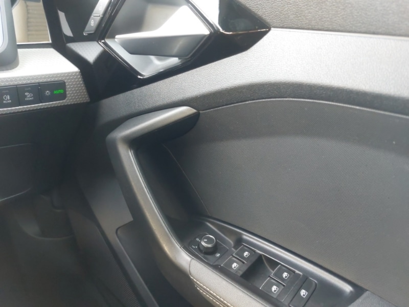 Used Audi A1 2019 for sale - 76483854: Photo 16