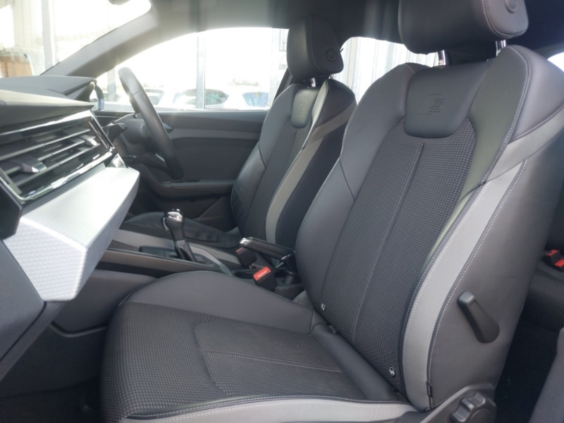 Used Audi A1 2019 for sale - 76483854: Photo 5