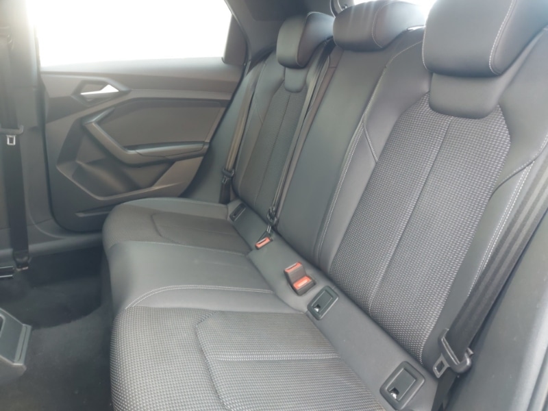 Used Audi A1 2019 for sale - 76483854: Photo 6