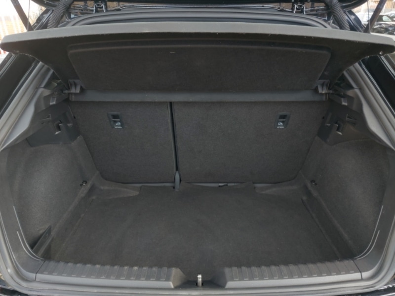 Used Audi A1 2019 for sale - 76483854: Photo 8