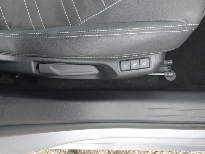 Used Vauxhall Corsa 2022 for sale - 77832708: Photo 14