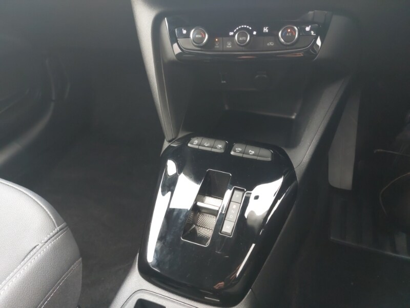 Used Vauxhall Corsa 2022 for sale - 77832708: Photo 15