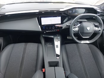 Used Peugeot 408 2025 for sale - 78945607: Photo