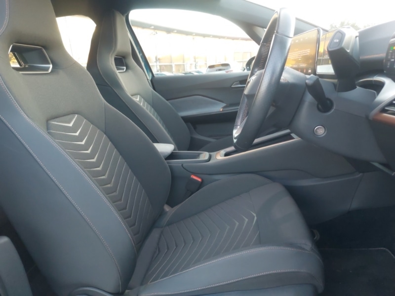 Used Cupra Born 2022 for sale - 77281597: Photo 19