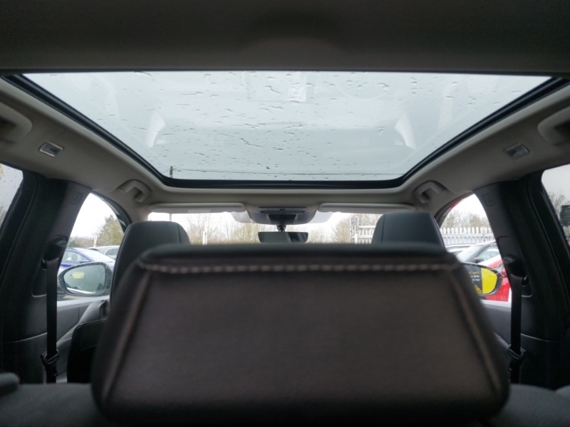 Used Nissan Qashqai 2025 for sale - 77552721: Photo 13