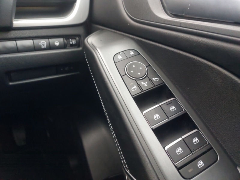 Used Nissan Qashqai 2025 for sale - 77552721: Photo 16