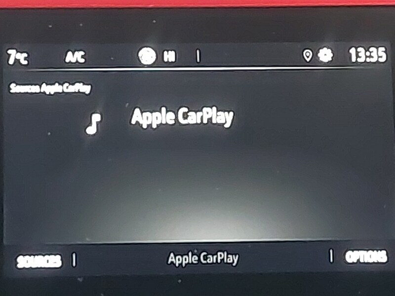 Used Vauxhall Corsa 2022 for sale - 77183855: Photo 10