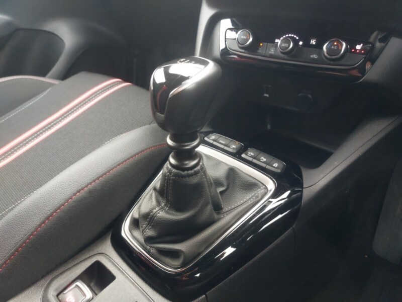 Used Vauxhall Corsa 2022 for sale - 77183855: Photo 14