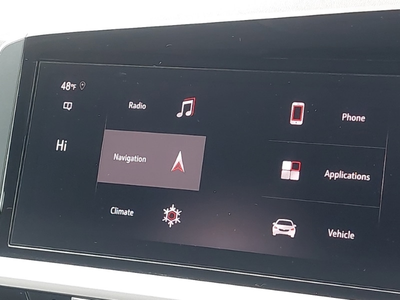 Used Vauxhall Grandland 2022 for sale - 77169245: Photo 13