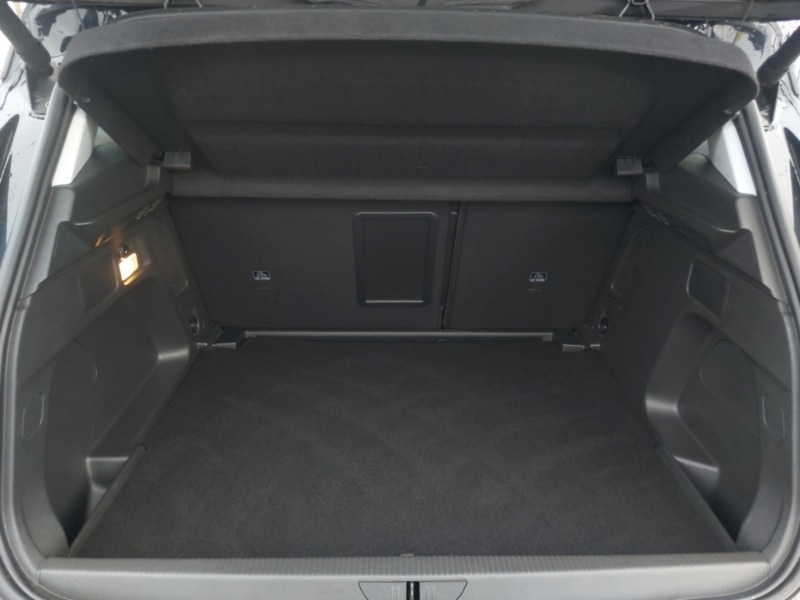 Used Vauxhall Grandland 2022 for sale - 77169245: Photo 8