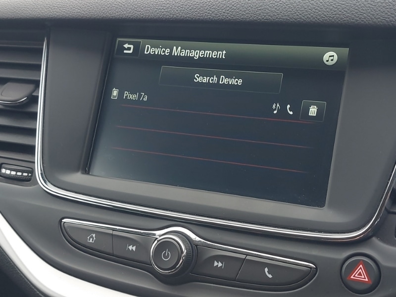 Used Vauxhall Astra 2020 for sale - 78113874: Photo 13