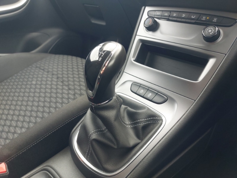 Used Vauxhall Astra 2020 for sale - 78113874: Photo 14