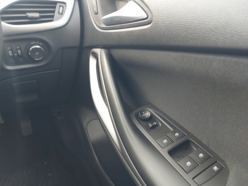 Used Vauxhall Astra 2020 for sale - 78113874: Photo 16