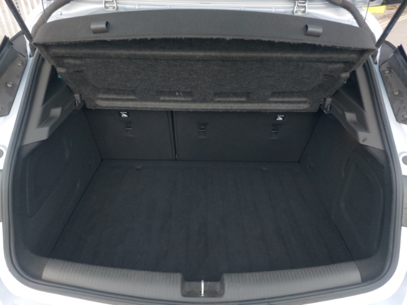 Used Vauxhall Astra 2020 for sale - 78113874: Photo 8