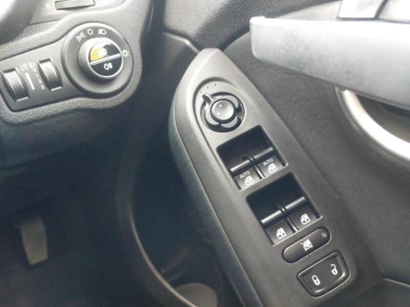 Used Fiat 500X 2016 for sale - 77823082: Photo 16