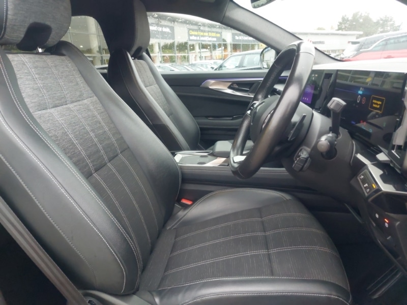 Used Renault Austral 2024 for sale - 76258505: Photo 19