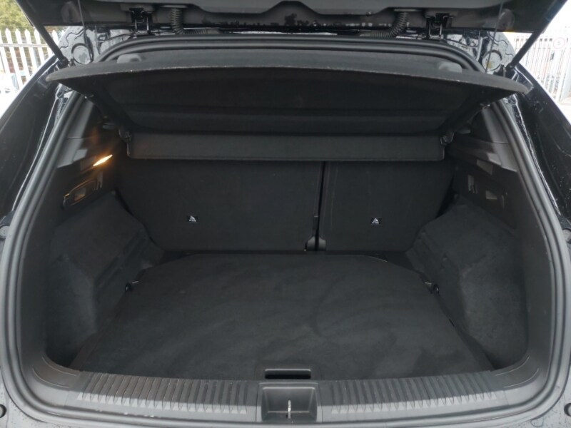 Used Renault Austral 2024 for sale - 76258505: Photo 8