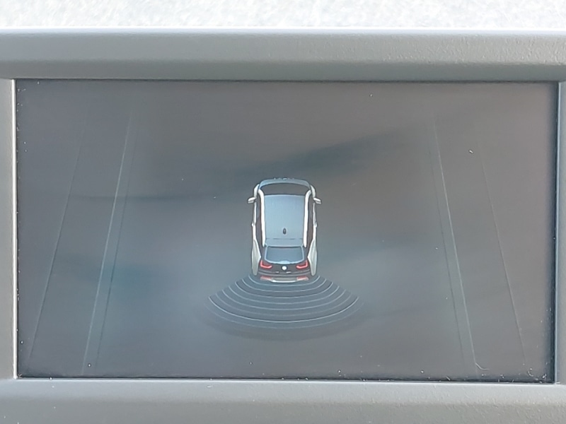 Used BMW i3 2022 for sale - 77024720: Photo 11