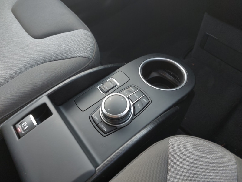 Used BMW i3 2022 for sale - 77024720: Photo 14