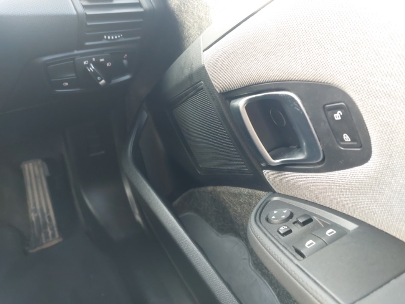 Used BMW i3 2022 for sale - 77024720: Photo 16