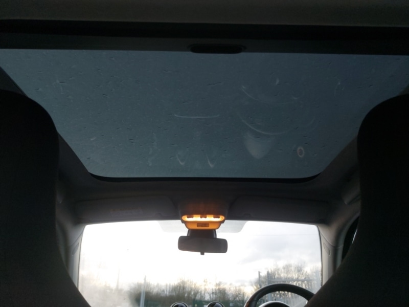 Used smart fortwo 2021 for sale - 77252506: Photo 13