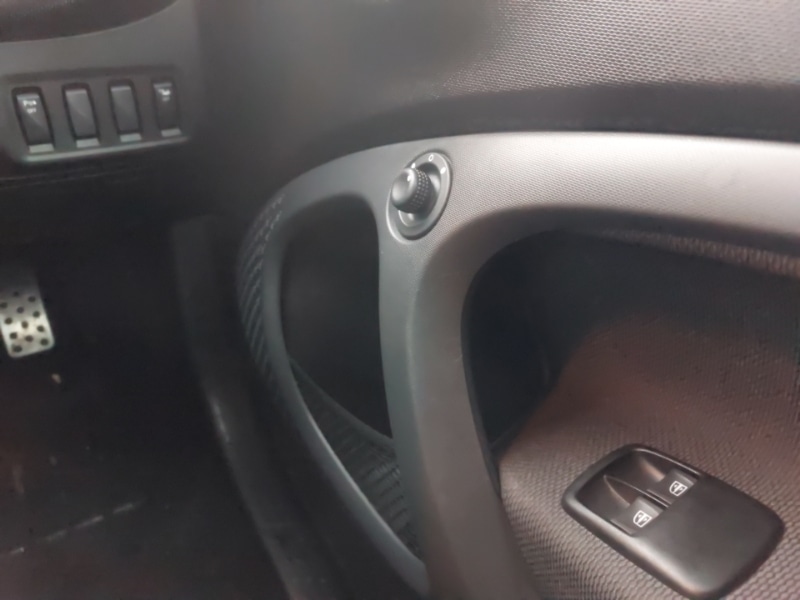 Used smart fortwo 2021 for sale - 77252506: Photo 16