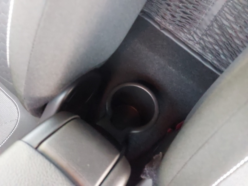 Used smart fortwo 2021 for sale - 77252506: Photo 6